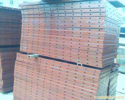 給南寧市冀華管扣租賃經營部|碗扣式腳手架|移動式腳手架的南寧鋼模板出租丨南寧鋼模板留言_產品詢價_詢價留言