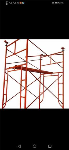 深圳市龍崗區偉楊不銹鋼門業經銷部