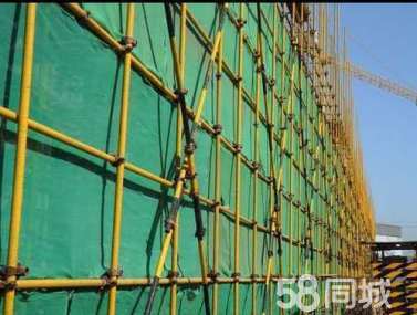 長沙開福區(qū)中山亭腳手架出租,鋼管架出租,包搭包拆可裝運(yùn)