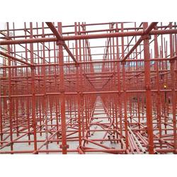 白云區腳手架租賃 國建大型工廠 移動腳手架租賃公司